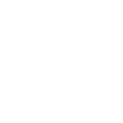 7 Stars Ranch
